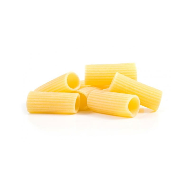Prendre 2 Doliprane 1000 En 2 Heures Rigatoni 2 × 1 Kg en vente direct - Agripousse