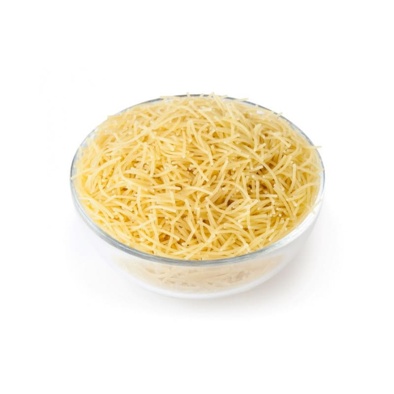 Vermicelle de Blé 5 Kg en vente direct - Agripousse
