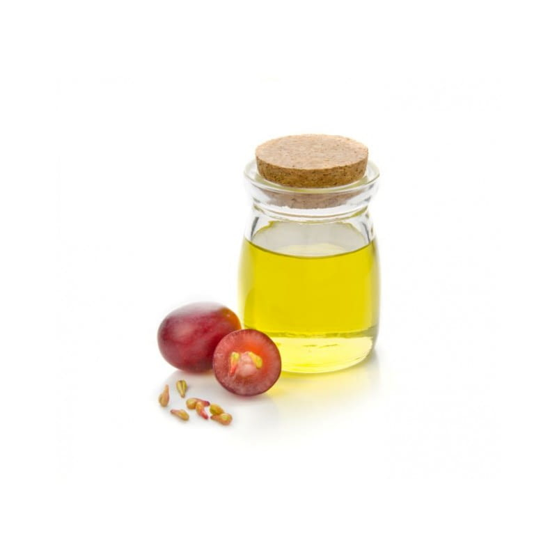 Huile De Pepin De Raisin Lesieur Prix
