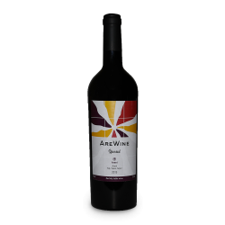 AreWine Special 2019