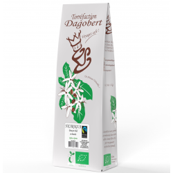 NICARAGUA 100% ARABICA BIO ET EQUITABLE