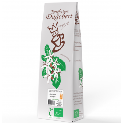 MON PETIT BIO 100% ARABICA BIO ET EQUITABLE