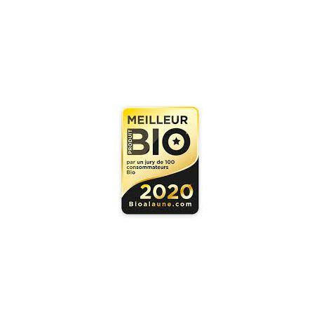 MELANGE AMERIC'AIN 100% ARABICA BIO ET EQUITABLE