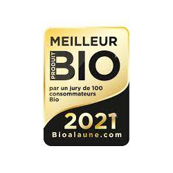 GLOBE TROTTEUR 100% ARABICA BIO ET EQUITABLE