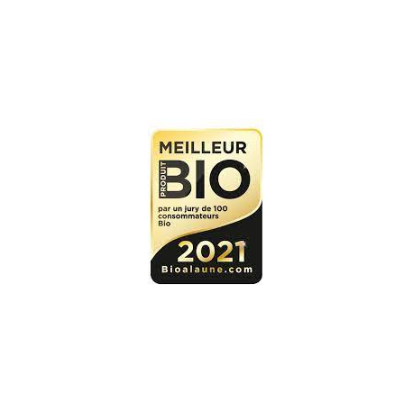 GLOBE TROTTEUR 100% ARABICA BIO ET EQUITABLE