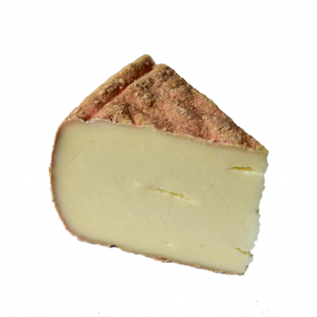 Tomme PUR BREBIS JEUNE