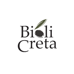 Huile d'olive biologique de Crète AOP Messara - Bioli Creta 750 ml