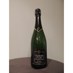 Champagne Brut Réserve