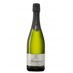Montagnieu brut AOC Bugey