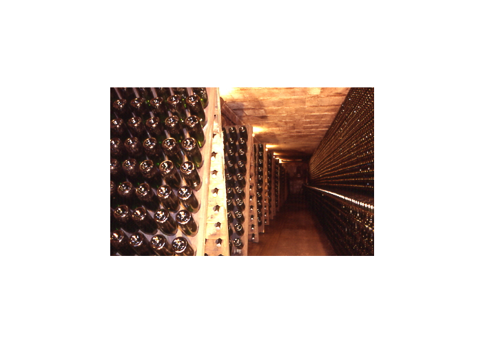 Montagnieu brut AOC Bugey