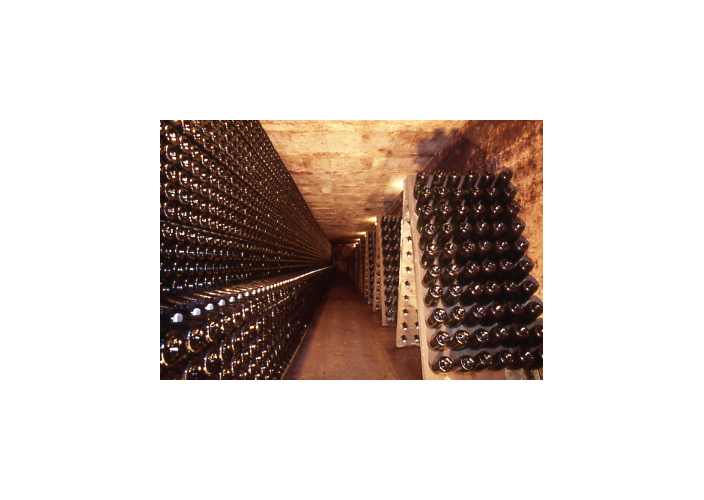 Montagnieu brut AOC Bugey