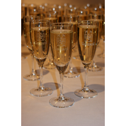 Montagnieu brut AOC Bugey