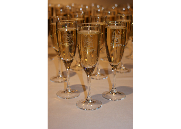 Montagnieu brut AOC Bugey