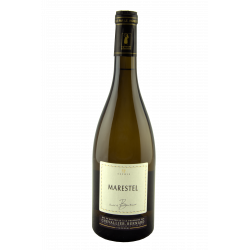 Roussette de Savoie MARESTEL