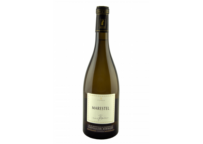 Roussette de Savoie MARESTEL