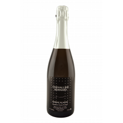 Crémant de Savoie