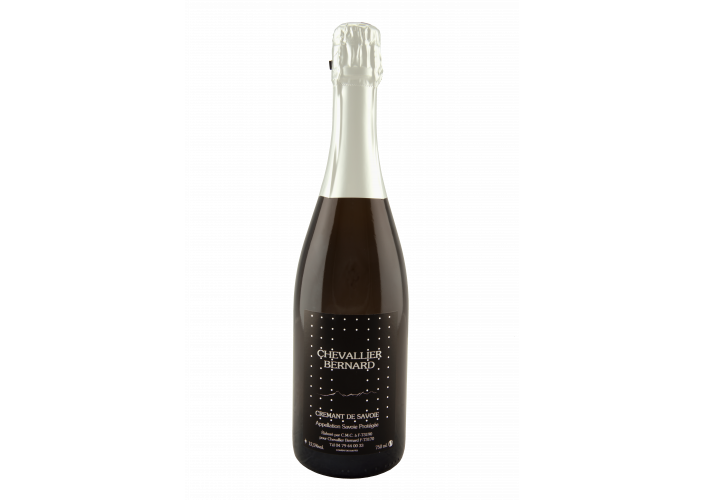 Crémant de Savoie