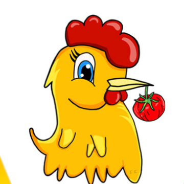 Prénom du producteur