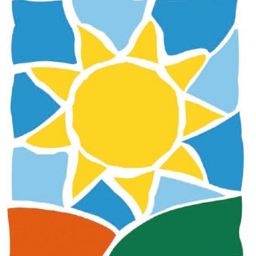 Prénom du producteur