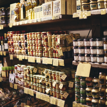 Prénom du producteur