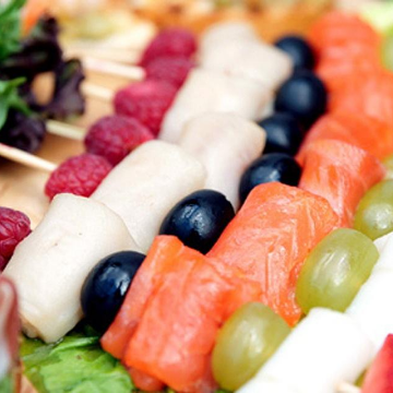 Prénom du producteur