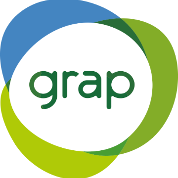 Prénom du producteur