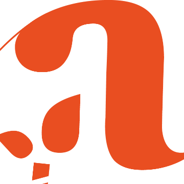 Prénom du producteur