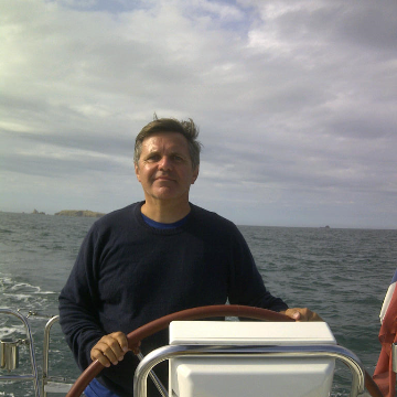 Prénom du producteur