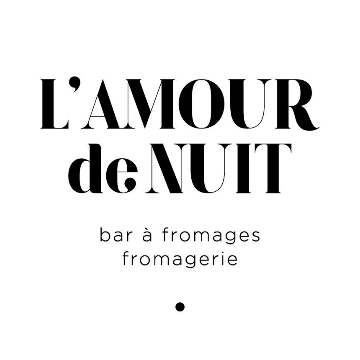 Prénom du producteur