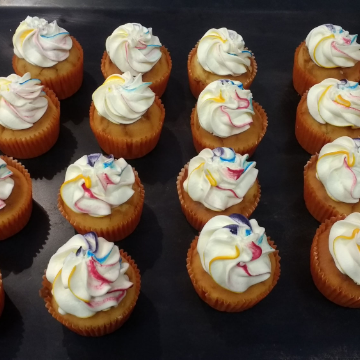 Prénom du producteur