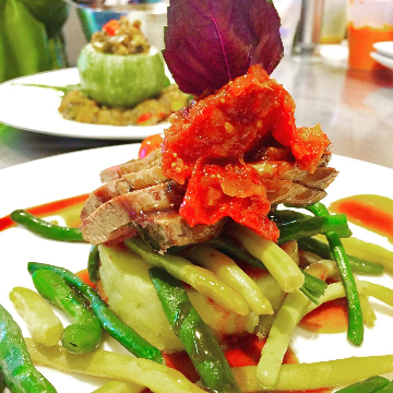 Prénom du producteur