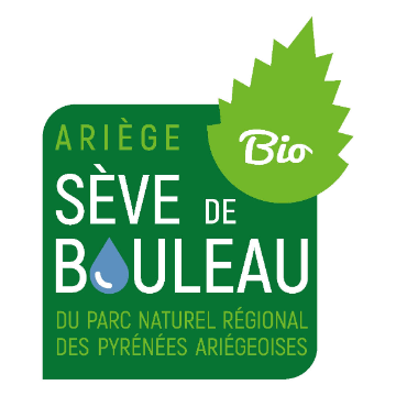 Prénom du producteur