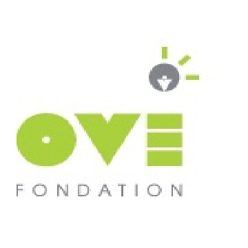 Prénom du producteur