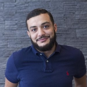 Prénom du producteur