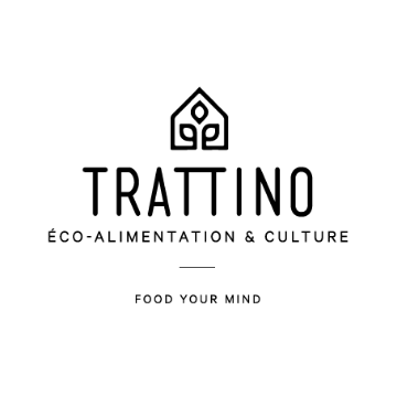 Prénom du producteur