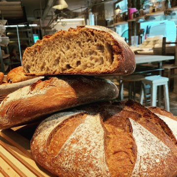 Prénom du producteur