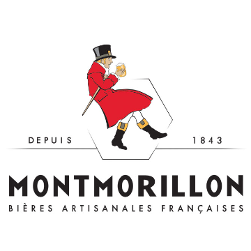 Prénom du producteur