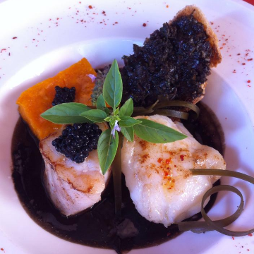 Prénom du producteur