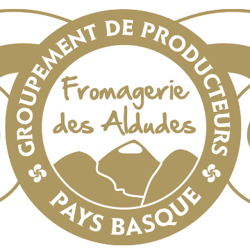 Prénom du producteur