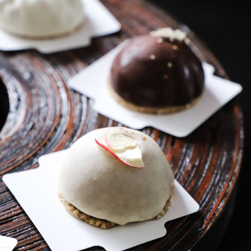 Prénom du producteur