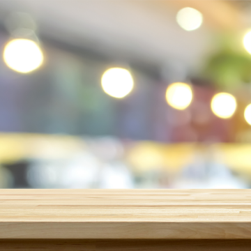 Prénom du producteur