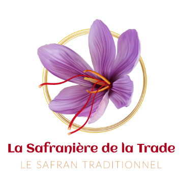 Prénom du producteur