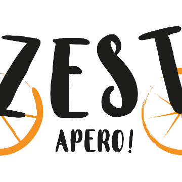 Prénom du producteur