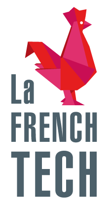 La french tech