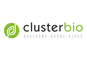 Cluster Bio