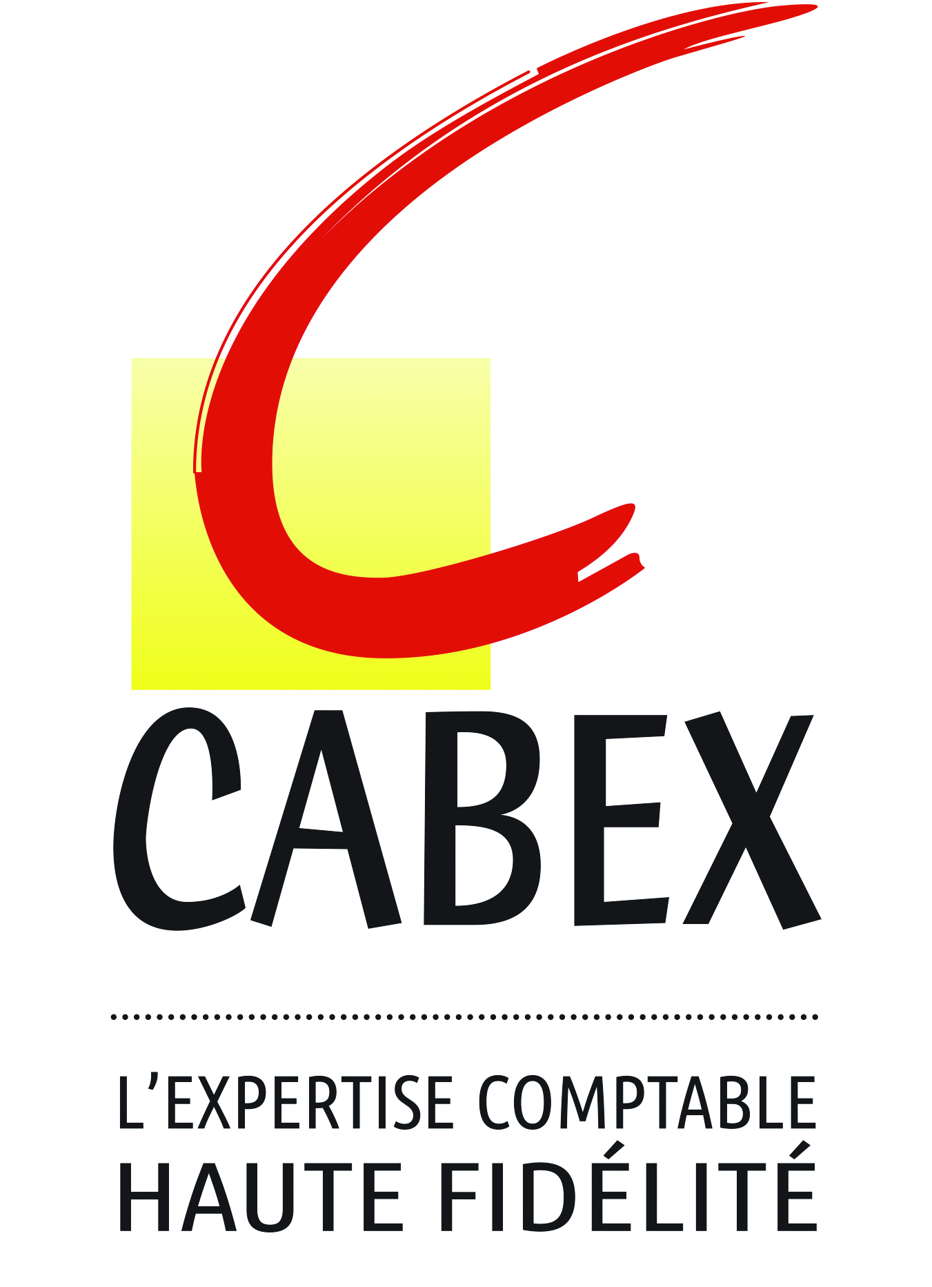 cabex 